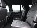 2025 Chevrolet Tahoe RWD SUV for sale #204025P - photo 9