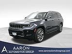 2023 Jeep Grand Cherokee L 4WD SUV for sale #204026P - photo 1