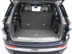 2023 Jeep Grand Cherokee L 4WD SUV for sale #204026P - photo 14