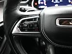 2023 Jeep Grand Cherokee L 4WD SUV for sale #204026P - photo 20