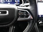 2023 Jeep Grand Cherokee L 4WD SUV for sale #204026P - photo 21