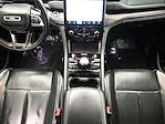 2023 Jeep Grand Cherokee L 4WD SUV for sale #204026P - photo 26