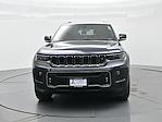 2023 Jeep Grand Cherokee L 4WD SUV for sale #204026P - photo 33