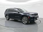 2023 Jeep Grand Cherokee L 4WD SUV for sale #204026P - photo 34