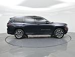 2023 Jeep Grand Cherokee L 4WD SUV for sale #204026P - photo 35