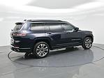 2023 Jeep Grand Cherokee L 4WD SUV for sale #204026P - photo 36