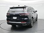2023 Jeep Grand Cherokee L 4WD SUV for sale #204026P - photo 37