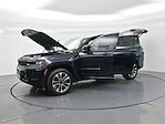 2023 Jeep Grand Cherokee L 4WD SUV for sale #204026P - photo 39