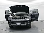 2023 Jeep Grand Cherokee L 4WD SUV for sale #204026P - photo 40