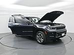 2023 Jeep Grand Cherokee L 4WD SUV for sale #204026P - photo 41