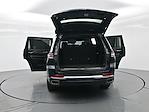 2023 Jeep Grand Cherokee L 4WD SUV for sale #204026P - photo 42