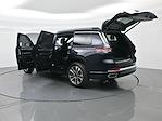 2023 Jeep Grand Cherokee L 4WD SUV for sale #204026P - photo 43