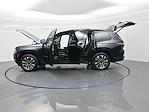 2023 Jeep Grand Cherokee L 4WD SUV for sale #204026P - photo 44