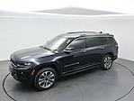 2023 Jeep Grand Cherokee L 4WD SUV for sale #204026P - photo 45