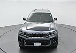 2023 Jeep Grand Cherokee L 4WD SUV for sale #204026P - photo 46