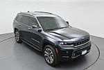 2023 Jeep Grand Cherokee L 4WD SUV for sale #204026P - photo 47