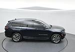 2023 Jeep Grand Cherokee L 4WD SUV for sale #204026P - photo 48