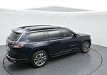 2023 Jeep Grand Cherokee L 4WD SUV for sale #204026P - photo 49