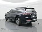 2023 Jeep Grand Cherokee L 4WD SUV for sale #204026P - photo 2