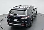 2023 Jeep Grand Cherokee L 4WD SUV for sale #204026P - photo 50