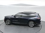 2023 Jeep Grand Cherokee L 4WD SUV for sale #204026P - photo 52