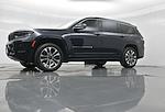 2023 Jeep Grand Cherokee L 4WD SUV for sale #204026P - photo 53