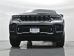 2023 Jeep Grand Cherokee L 4WD SUV for sale #204026P - photo 54