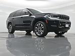2023 Jeep Grand Cherokee L 4WD SUV for sale #204026P - photo 55