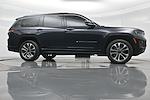 2023 Jeep Grand Cherokee L 4WD SUV for sale #204026P - photo 56