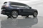 2023 Jeep Grand Cherokee L 4WD SUV for sale #204026P - photo 57
