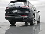 2023 Jeep Grand Cherokee L 4WD SUV for sale #204026P - photo 58