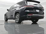 2023 Jeep Grand Cherokee L 4WD SUV for sale #204026P - photo 59