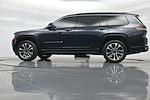 2023 Jeep Grand Cherokee L 4WD SUV for sale #204026P - photo 60