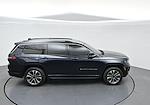 2023 Jeep Grand Cherokee L 4WD SUV for sale #204026P - photo 61