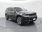 2023 Jeep Grand Cherokee L 4WD SUV for sale #204026P - photo 62