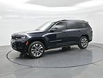 2023 Jeep Grand Cherokee L 4WD SUV for sale #204026P - photo 63