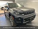 2023 Jeep Grand Cherokee L 4WD SUV for sale #204026P - photo 7