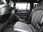 2023 Jeep Grand Cherokee L 4WD SUV for sale #204026P - photo 9