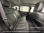 2022 Jeep Grand Cherokee 4xe 4WD SUV for sale #204027P - photo 11