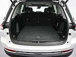 2022 Jeep Grand Cherokee 4xe 4WD SUV for sale #204027P - photo 12