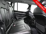 Used 2022 Jeep Grand Cherokee 4xe Limited for sale #204027P - photo 17