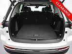 Used 2022 Jeep Grand Cherokee 4xe Limited for sale #204027P - photo 18