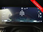 Used 2022 Jeep Grand Cherokee 4xe Limited for sale #204027P - photo 19