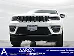 2022 Jeep Grand Cherokee 4xe 4WD SUV for sale #204027P - photo 3