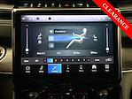 Used 2022 Jeep Grand Cherokee 4xe Limited for sale #204027P - photo 23