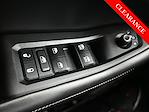 Used 2022 Jeep Grand Cherokee 4xe Limited for sale #204027P - photo 27