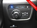 Used 2022 Jeep Grand Cherokee 4xe Limited for sale #204027P - photo 28