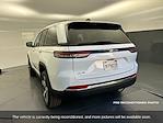 2022 Jeep Grand Cherokee 4xe 4WD SUV for sale #204027P - photo 2