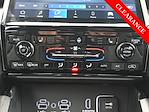 Used 2022 Jeep Grand Cherokee 4xe Limited for sale #204027P - photo 31