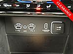 Used 2022 Jeep Grand Cherokee 4xe Limited for sale #204027P - photo 32